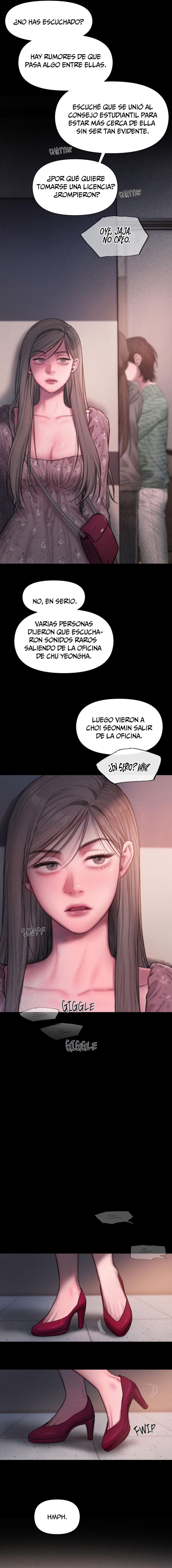 Imagen del capítulo 05